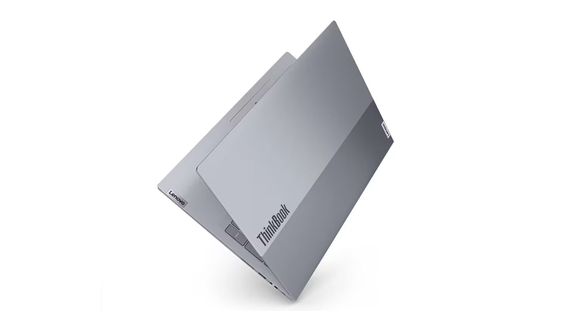 Notebook LENOVO ThinkBook 16 G9