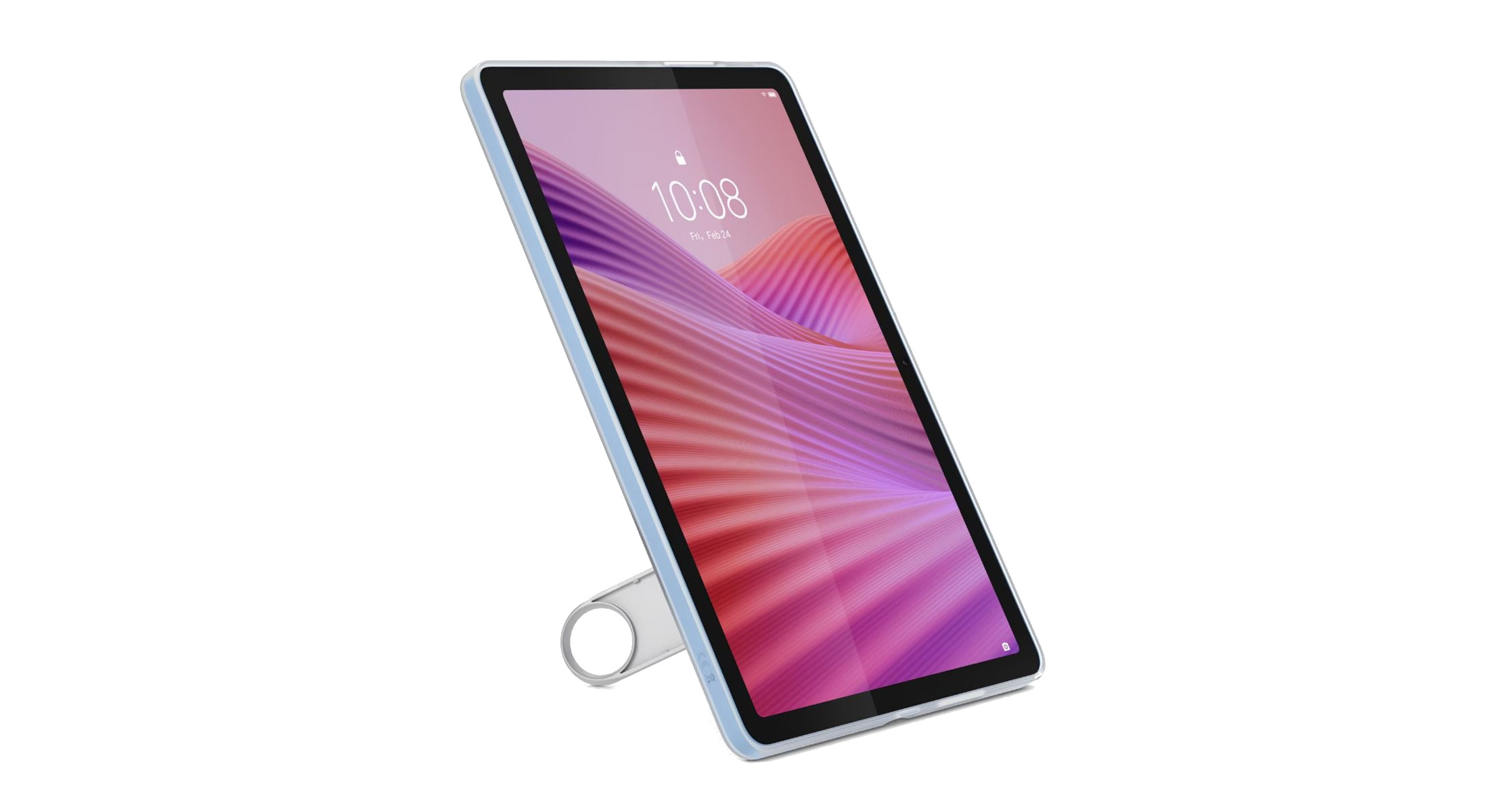 Tablet LENOVO Tab ZAEH0182CZ