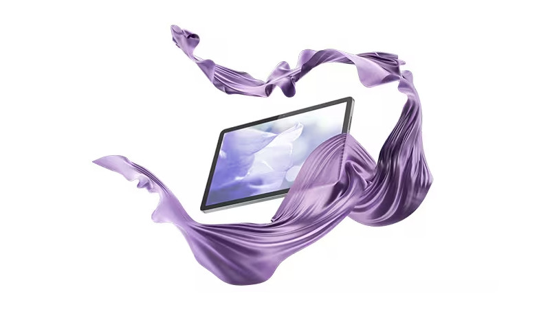Tablet LENOVO Tab ZAEH0182CZ