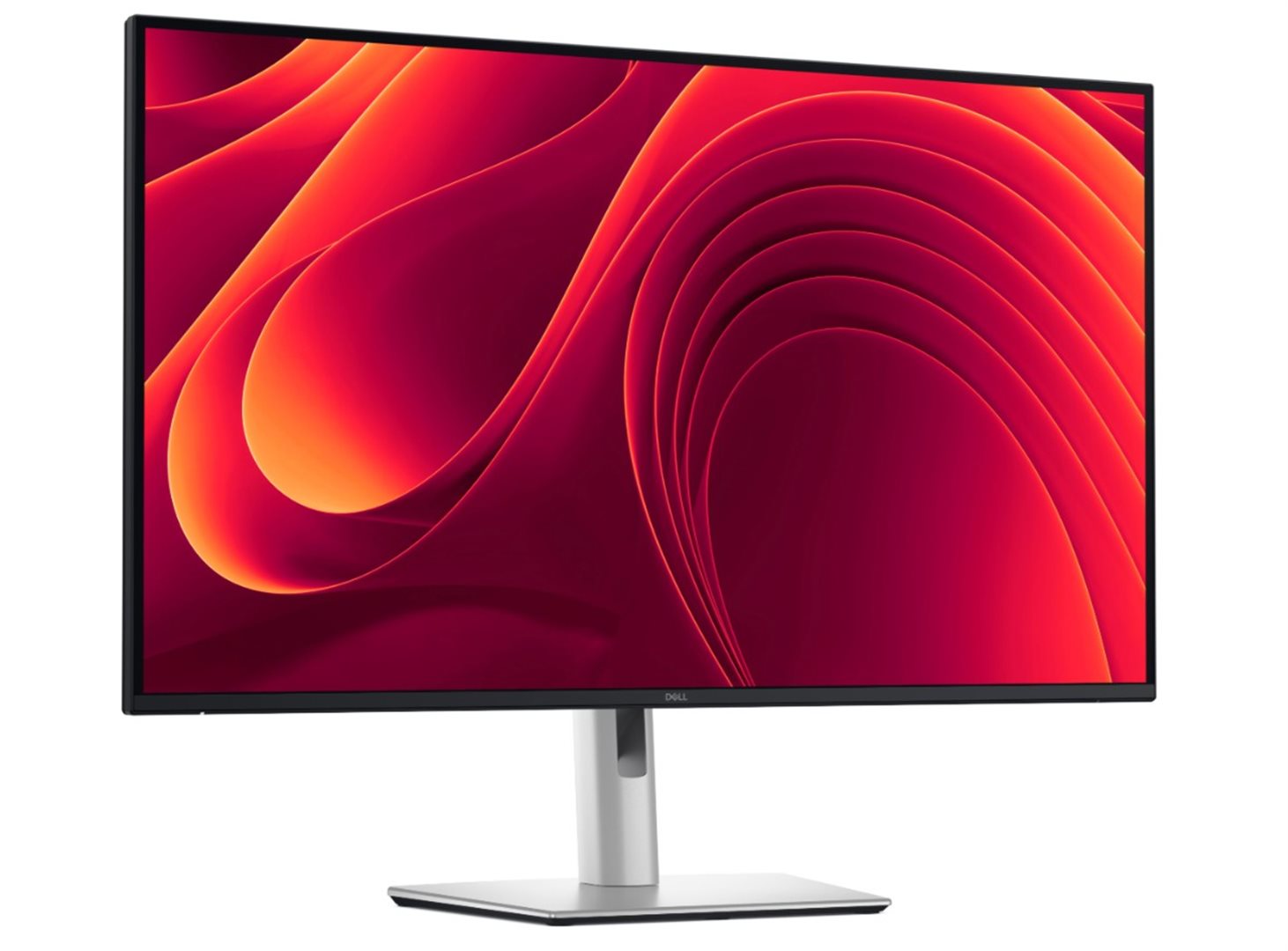 32 LED monitor DELL Pro Plus P3225DE