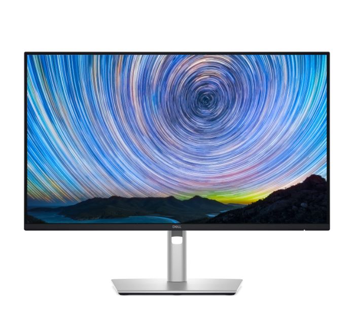 32 LED monitor DELL Pro Plus P3225DE