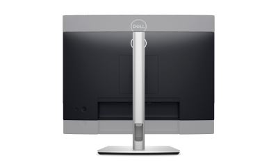 24 LED monitor DELL P2425