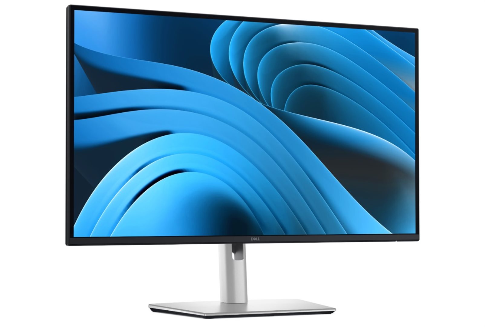 27 LED monitor DELL Pro Plus P2725D