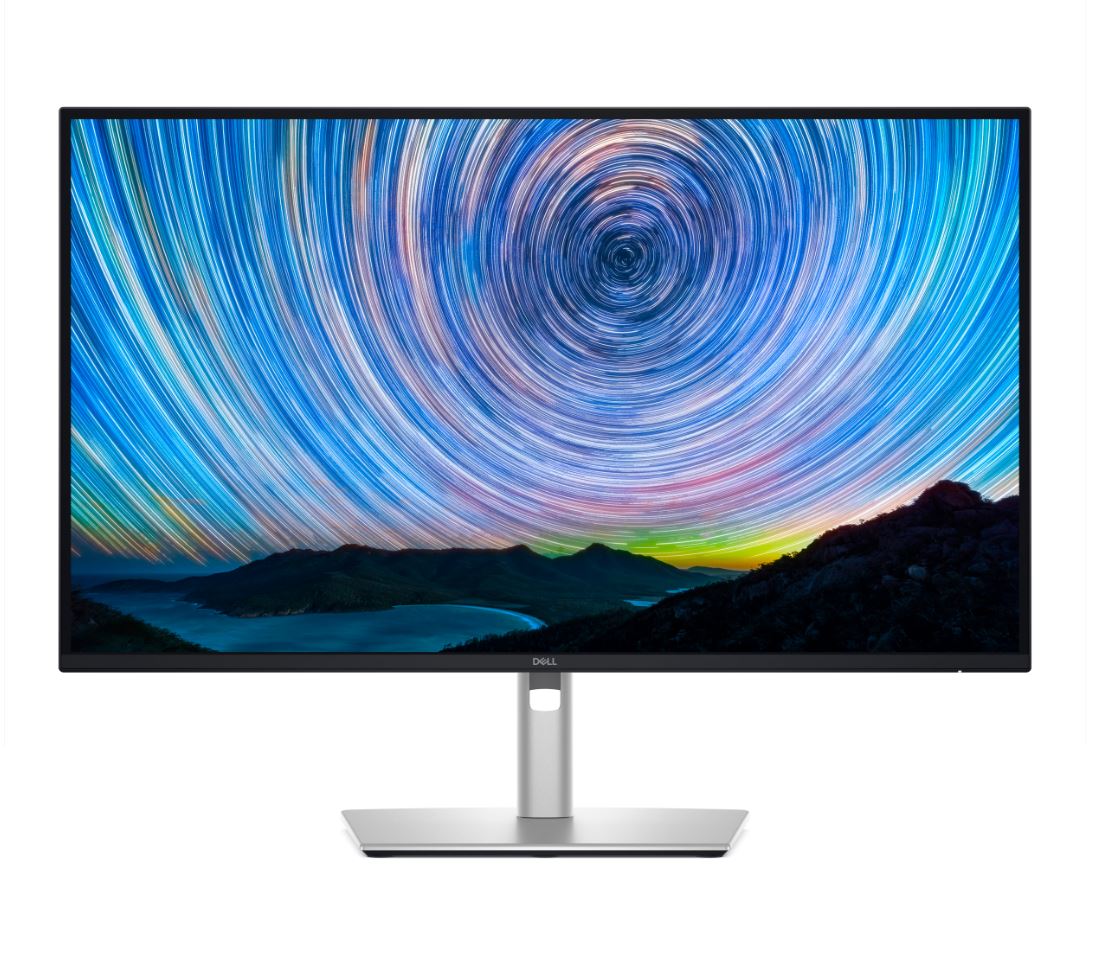 27 LED monitor DELL Pro Plus P2725D