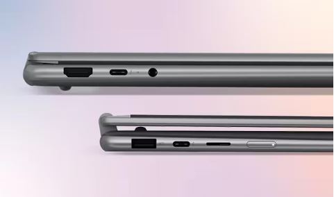 Notebook LENOVO Yoga 7 2in1 14ILL10