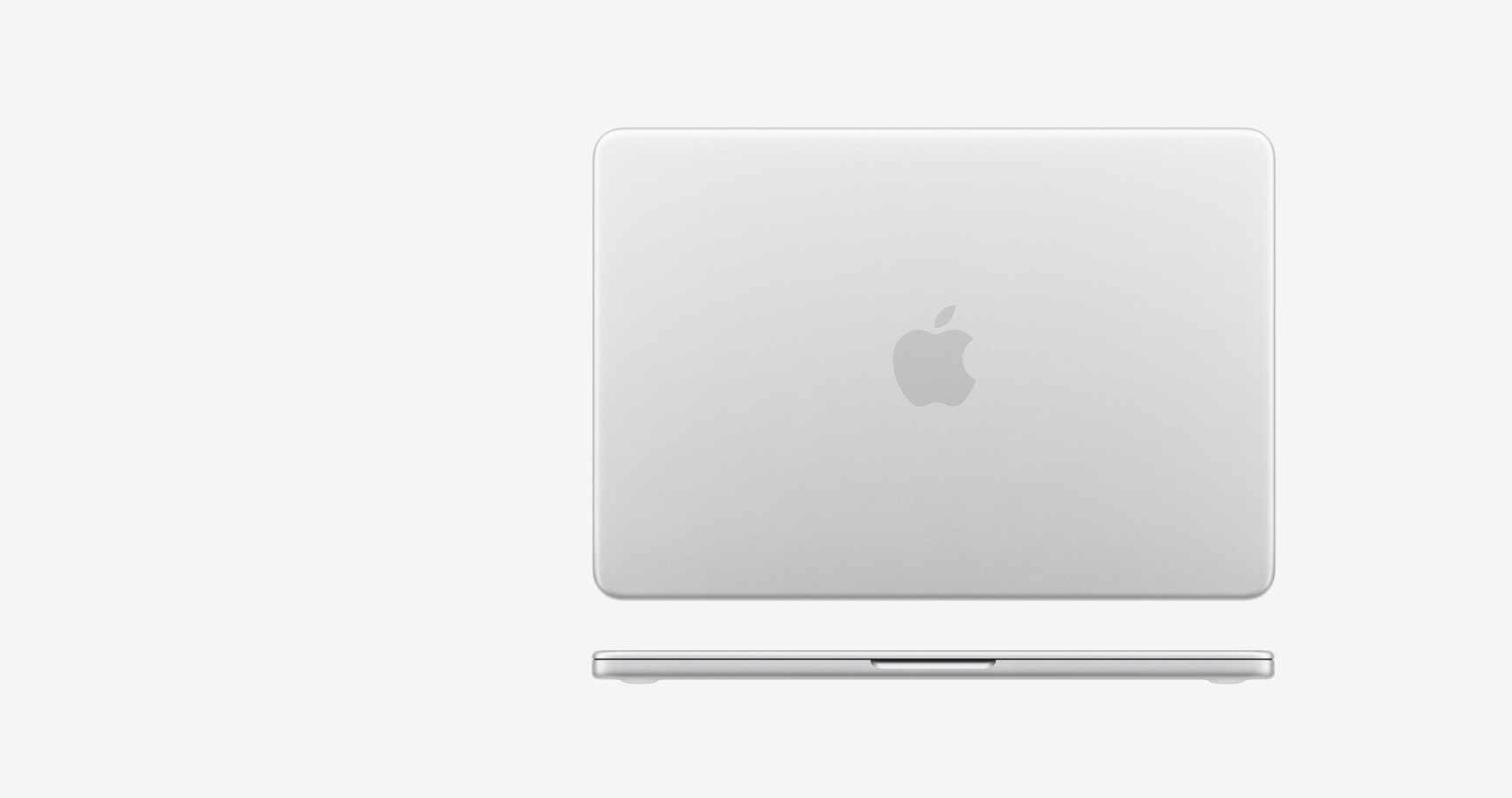 Notebook APPLE MacBook Neo 13 2026 Citrusově žlutý