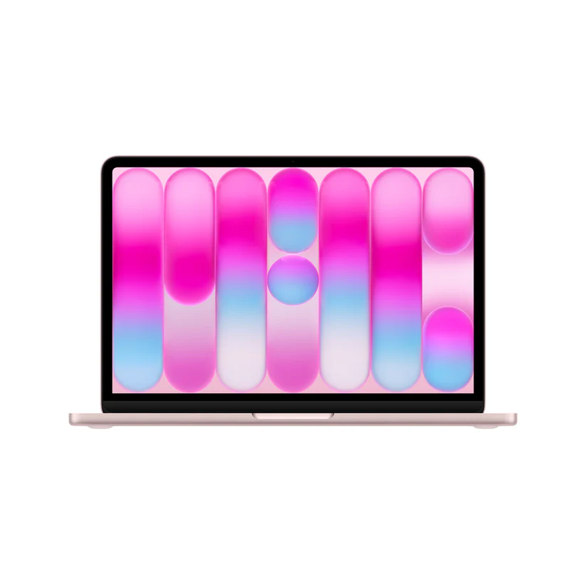 Notebook APPLE Neo 13 A18P