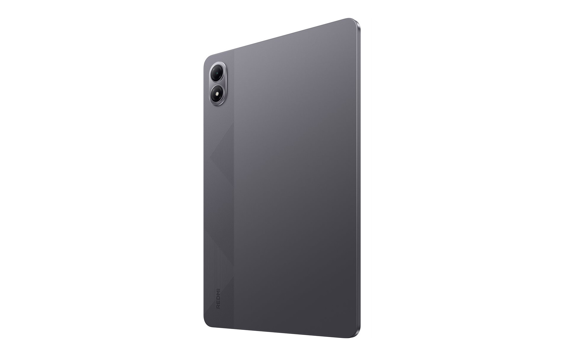 Tablet XIAOMI Redmi Pad 2 Pro 5G 6GB128GB Graphite Gray