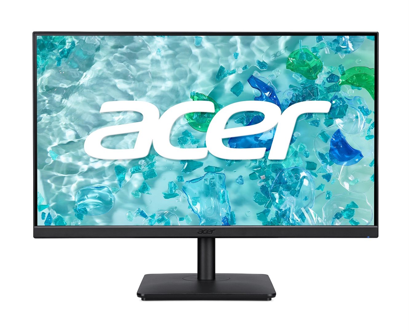 238 LED monitor ACER Vero V247YGbip