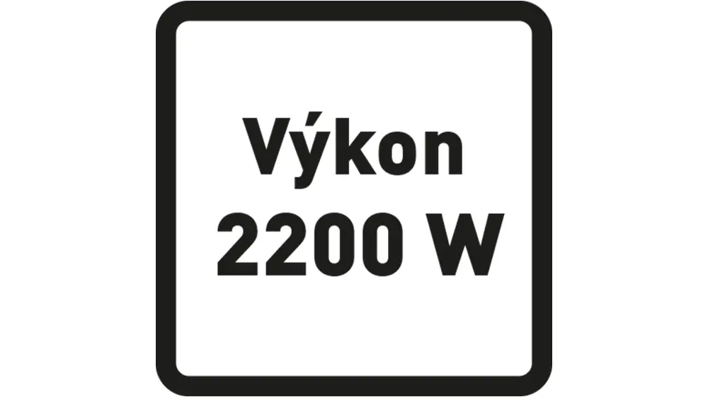 Rychlovarná konvice PHILCO PHWK 1792