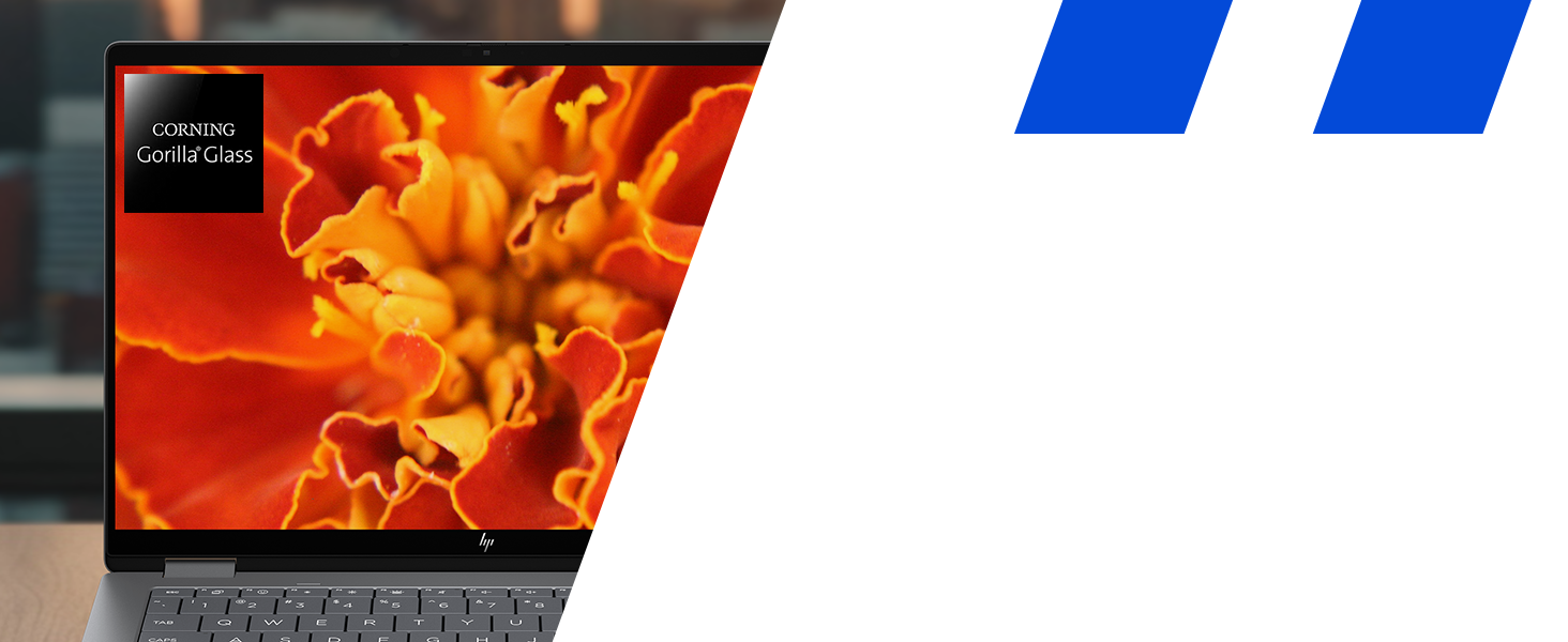 Notebook HP OmniBook X Flip NG AI 14fk0002nc