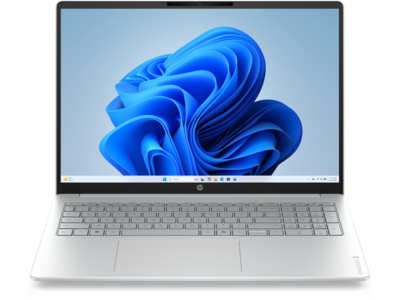 Notebook HP OmniBook 3 16by0000ncx