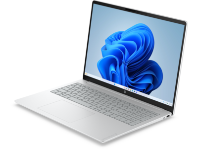 Notebook HP OmniBook 3 16by0000ncx