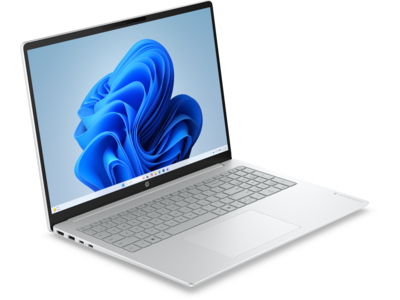 Notebook HP OmniBook 3 16by0000ncx