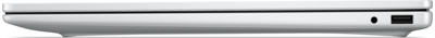 Notebook HP OmniBook 3 16by0000ncx