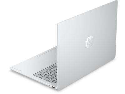 Notebook HP OmniBook 3 16by0000ncx