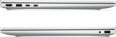 Notebook HP OmniBook 3 16by0000ncx