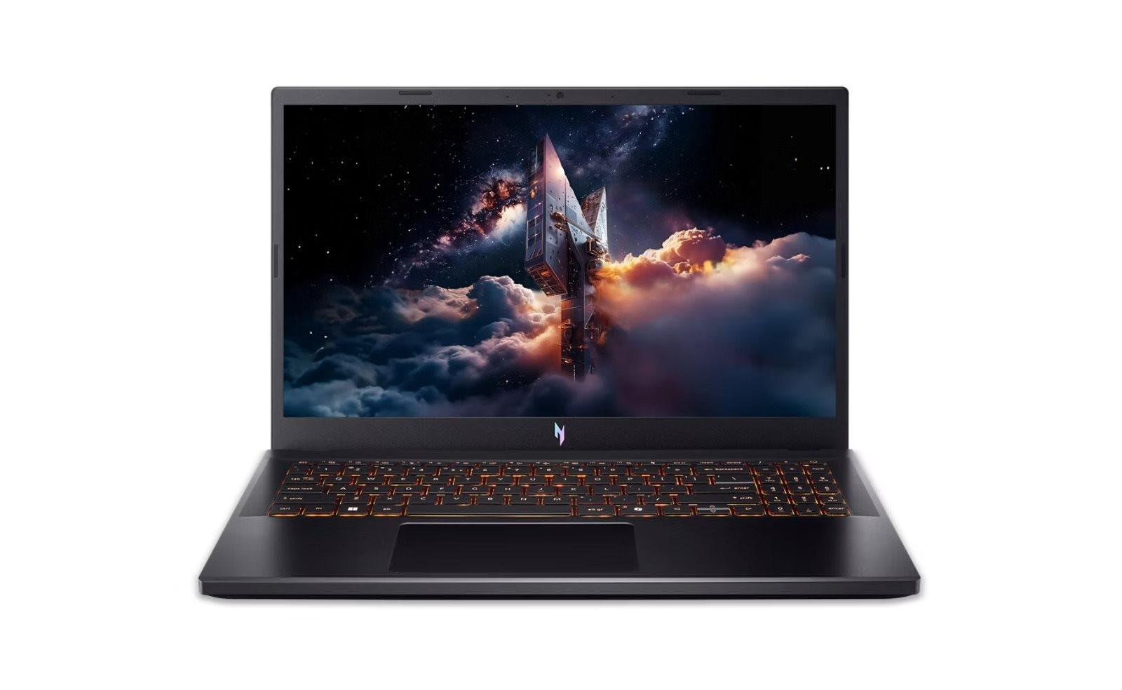 Herní notebook ACER Nitro V 15 ANV155250TR