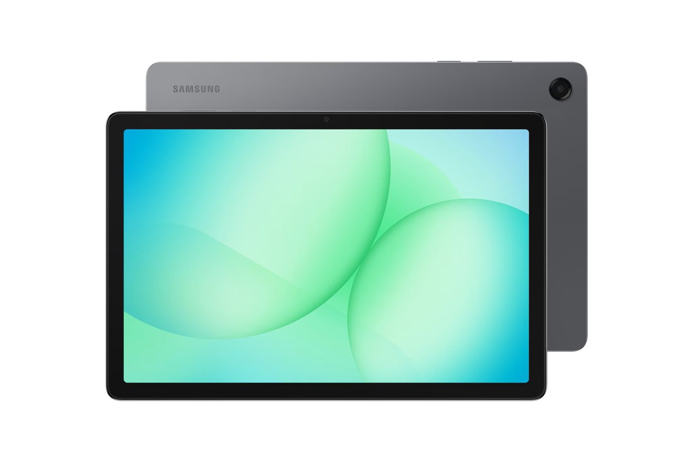 Tablet SAMSUNG GalaxyTab A11+ SMX230 256GB WiFi Gray