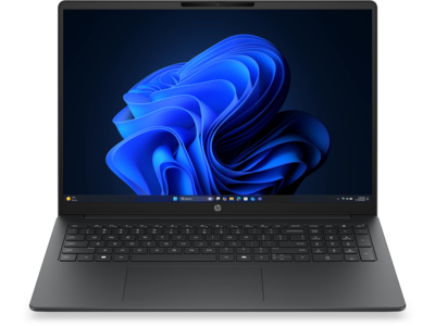 Notebook HP 200 G2i