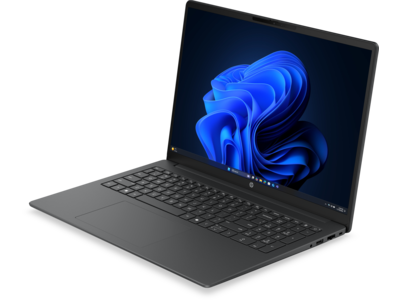 Notebook HP 200 G2i