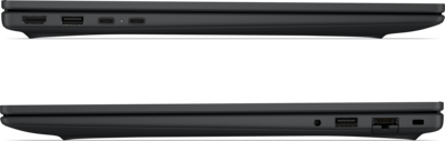 Notebook HP 200 G2i