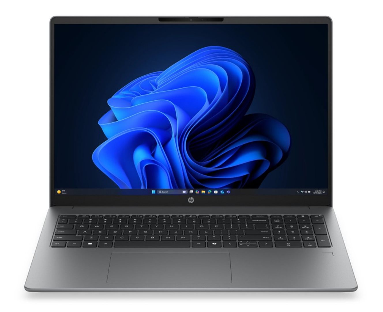 Notebook HP 200 G2a 16