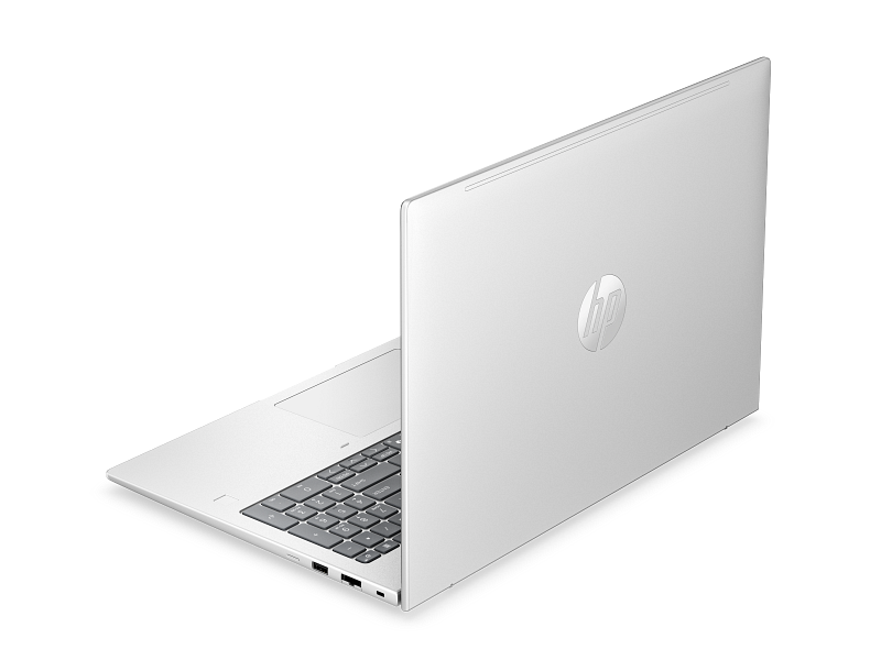 Notebook HP 200 G2a 16