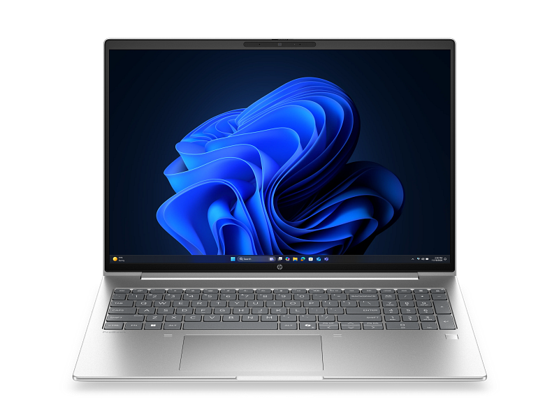 Notebook HP 200 G2a 16