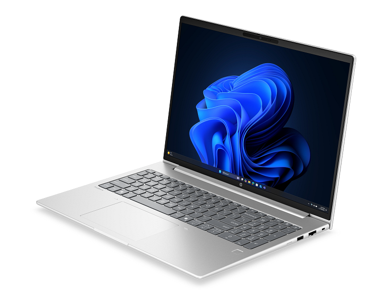 Notebook HP 200 G2a 16