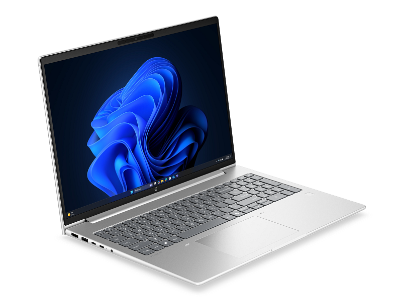 Notebook HP 200 G2a 16