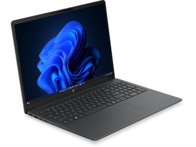 Notebook HP 200 G2a