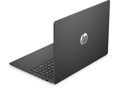 Notebook HP 200 G2a
