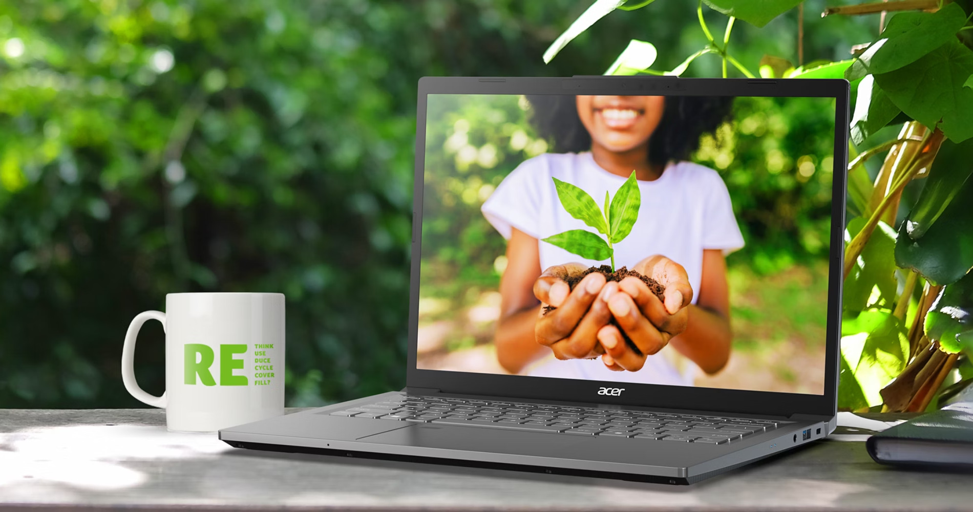 Notebook ACER Aspire 17 A1751M98D3