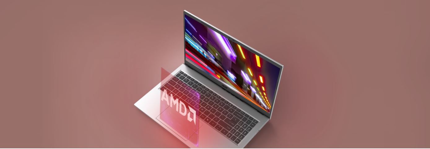 Notebook ACER Aspire Go 15 AG1542PR1FP