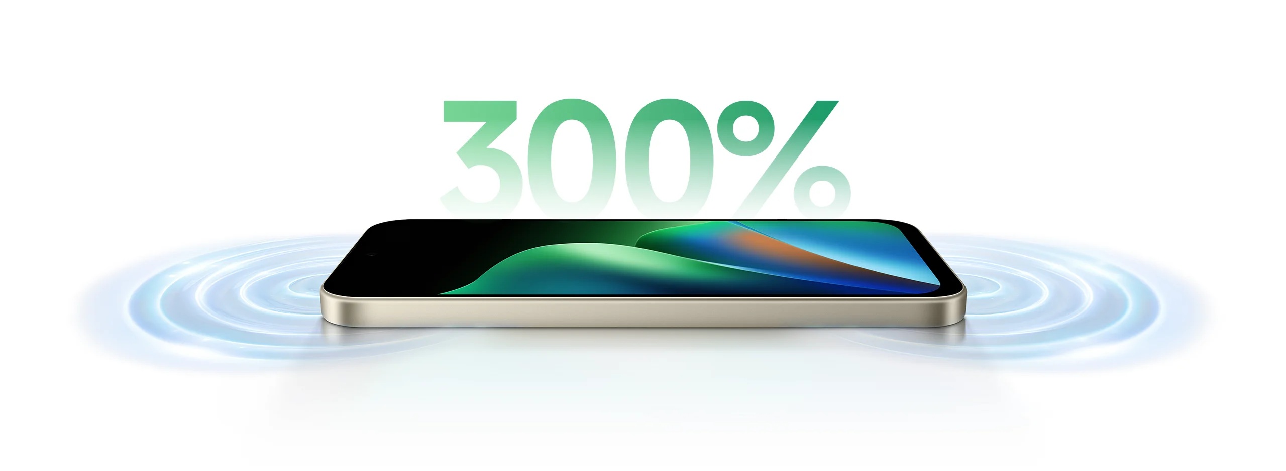 Mobilní telefon XIAOMI Redmi 17 4GB128GB Černá