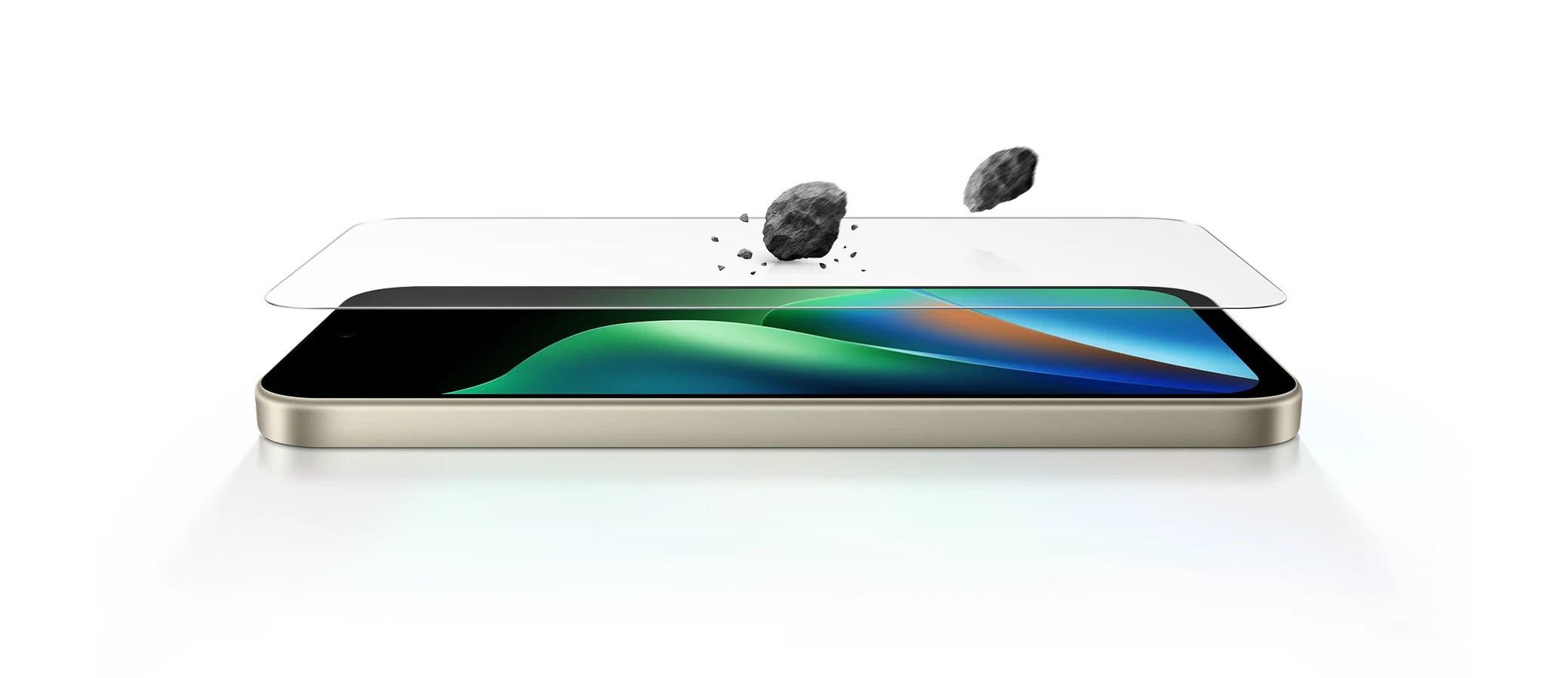 Mobilní telefon XIAOMI Redmi 17 4GB128GB Černá