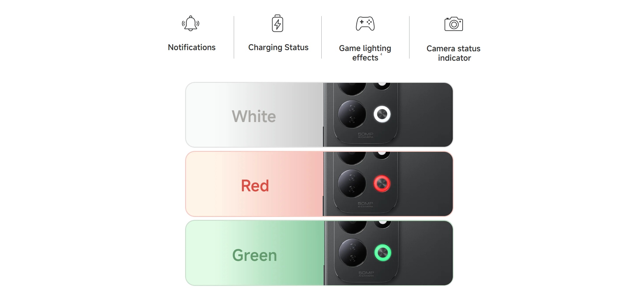 Mobilní telefon XIAOMI Redmi 17 4GB256GB Černá