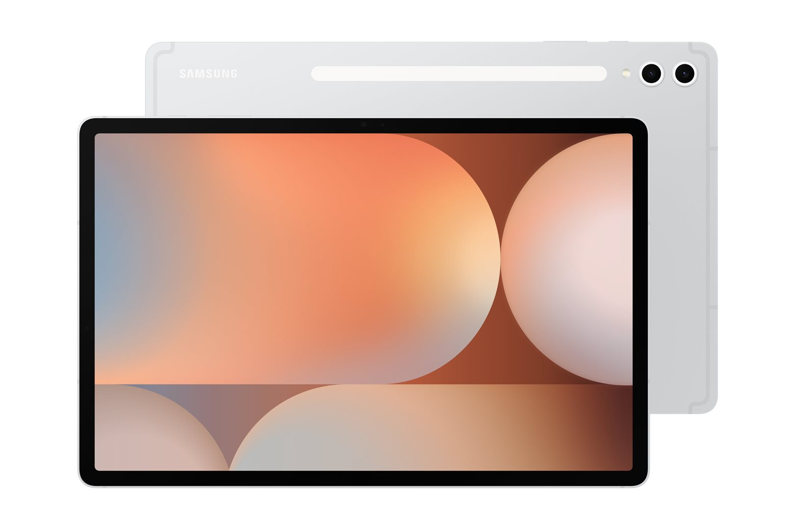 Tablet SAMSUNG Galaxy Tab S10+