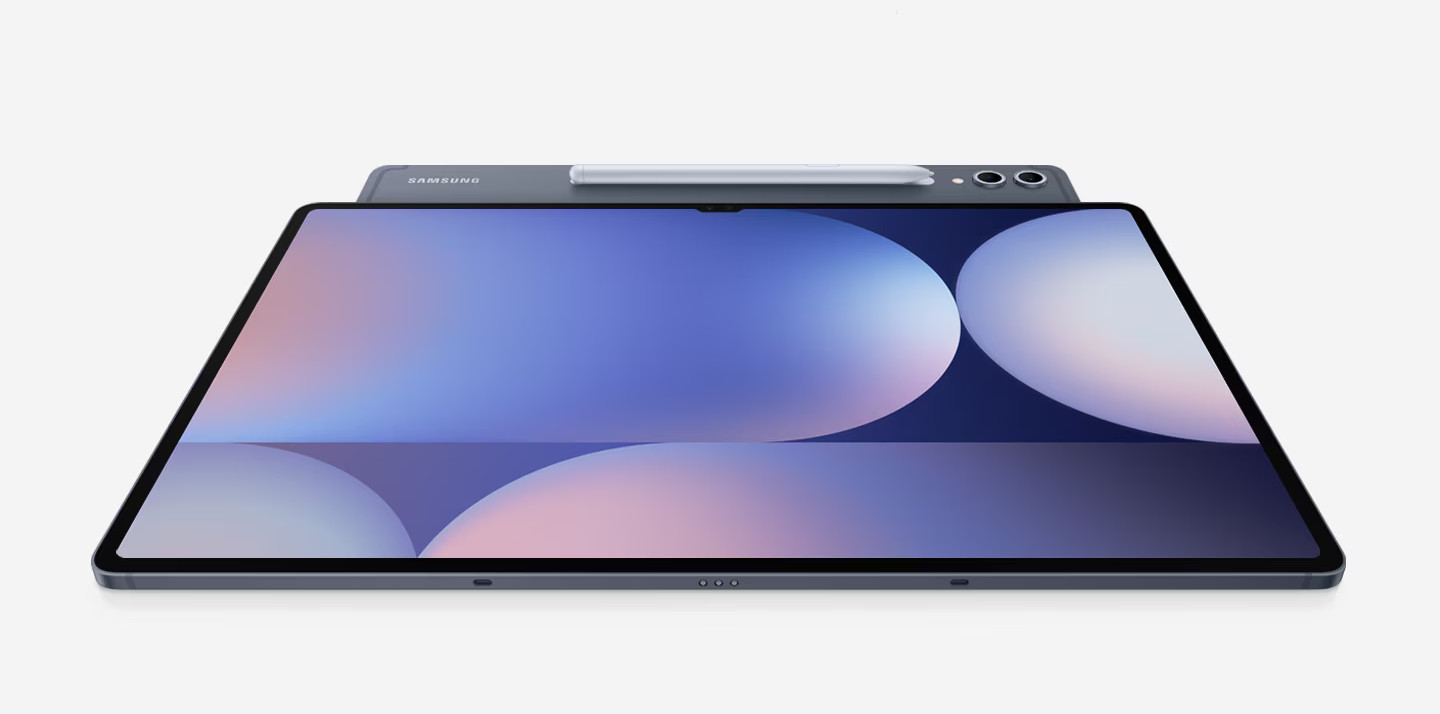 Tablet SAMSUNG Galaxy Tab S10+