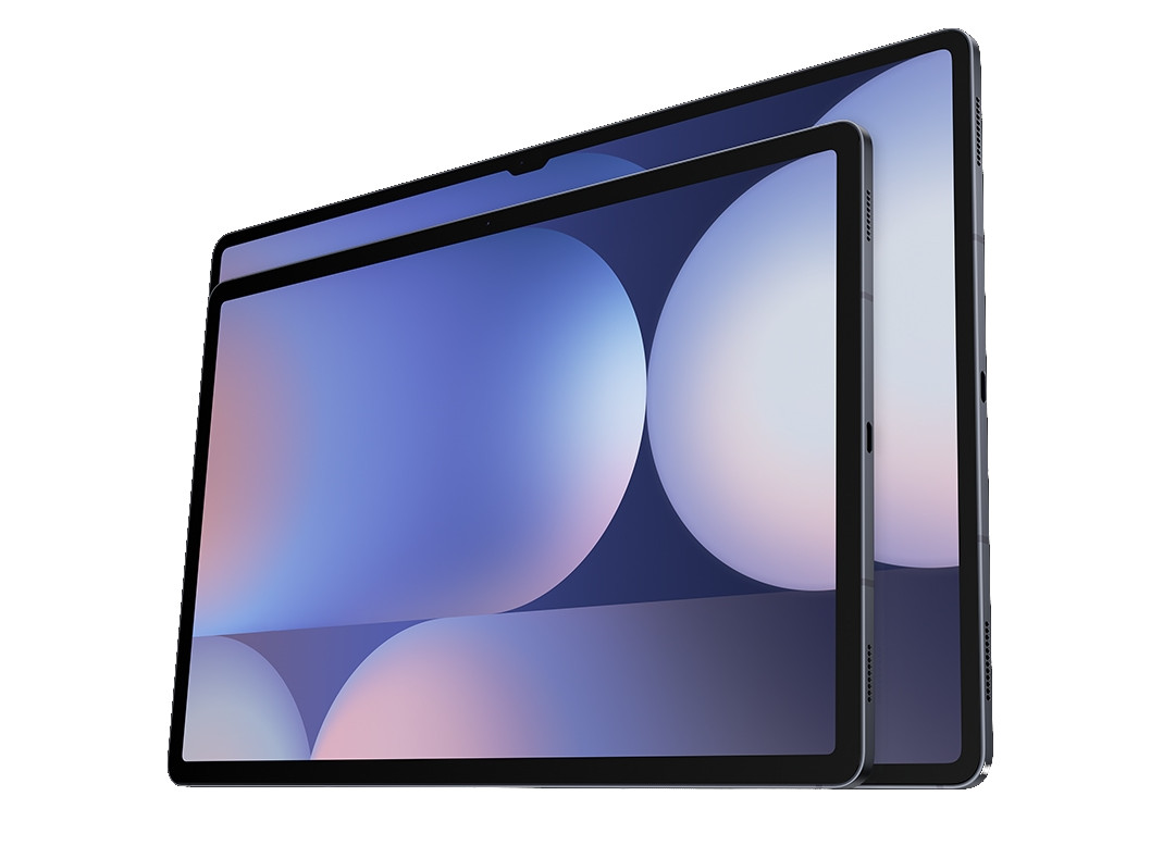 Tablet SAMSUNG Galaxy Tab S10+