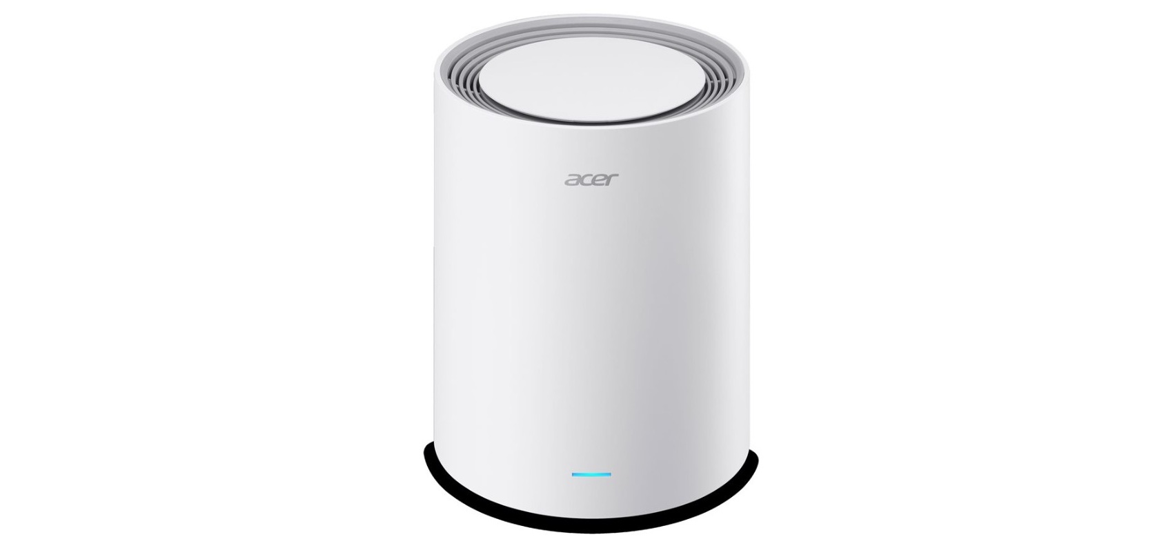 Mesh router ACER Connect Ovia T360 1 pack