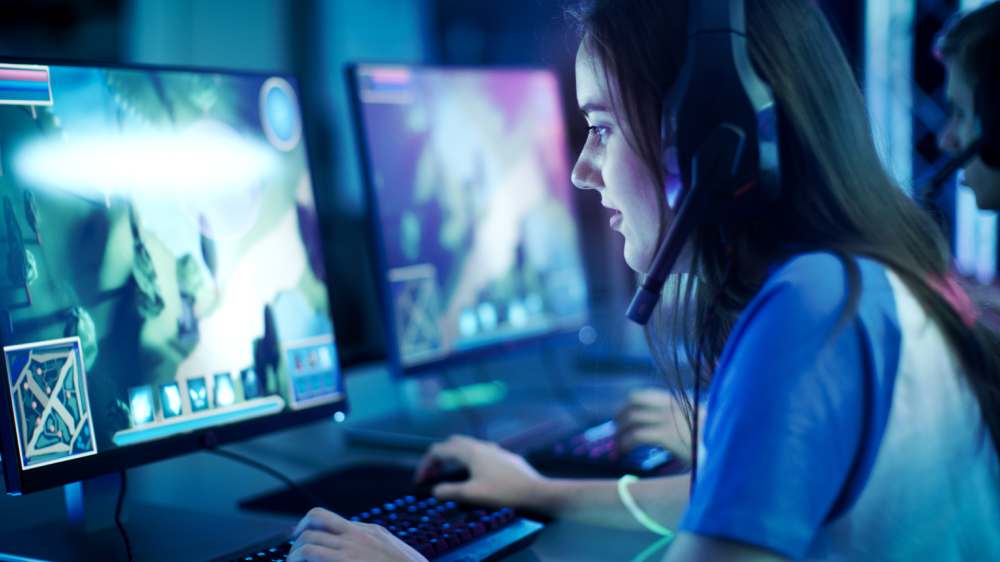 Bezdrátová myš LOGITECH G502 X LIGHTSPEED White