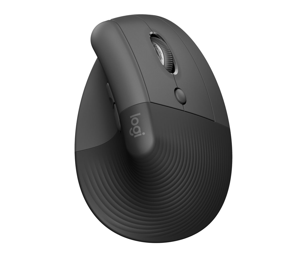 Bezdrátová myš LOGITECH Lift for Business