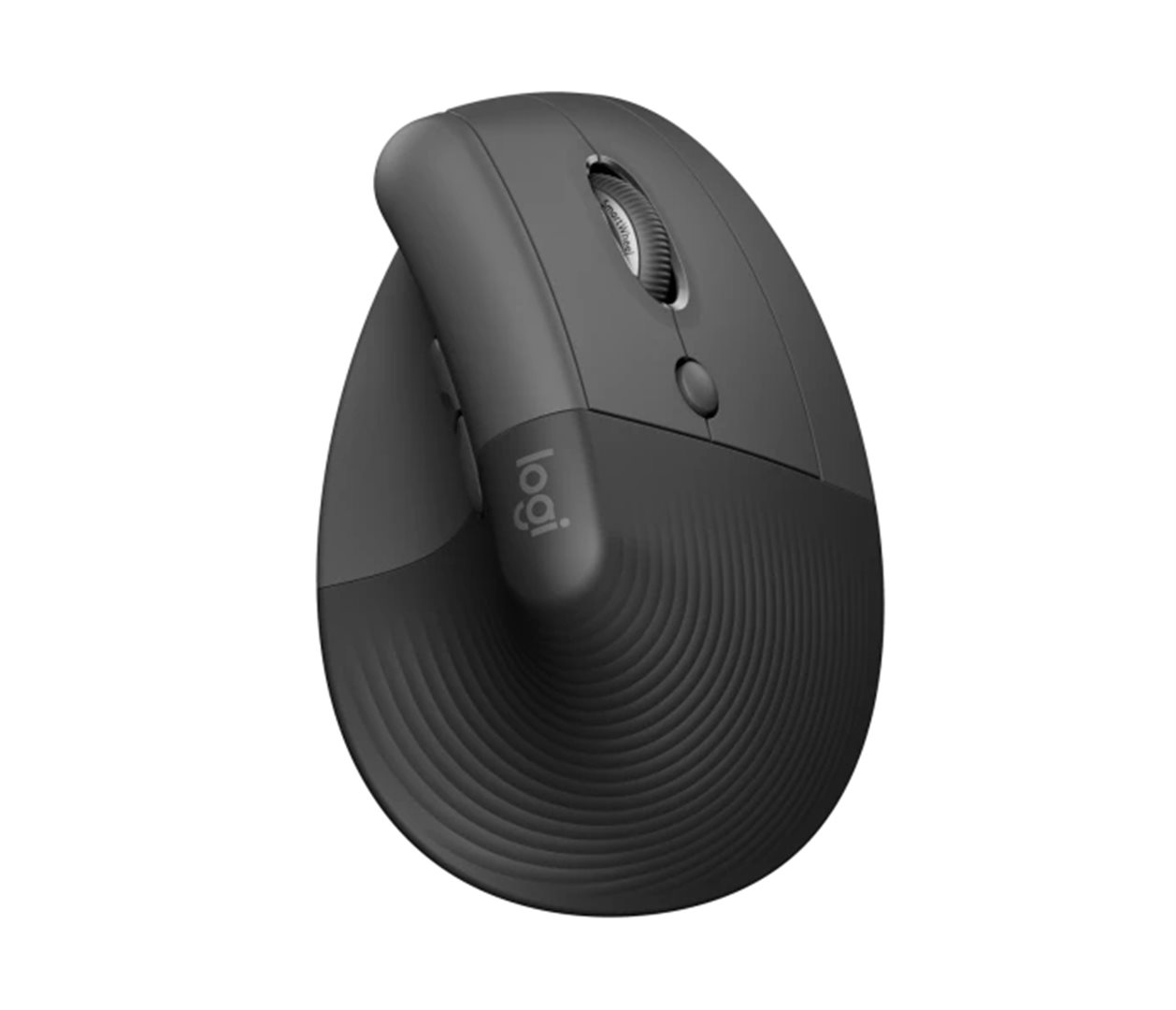 Bezdrátová myš LOGITECH LIFT Vertical Ergonomic