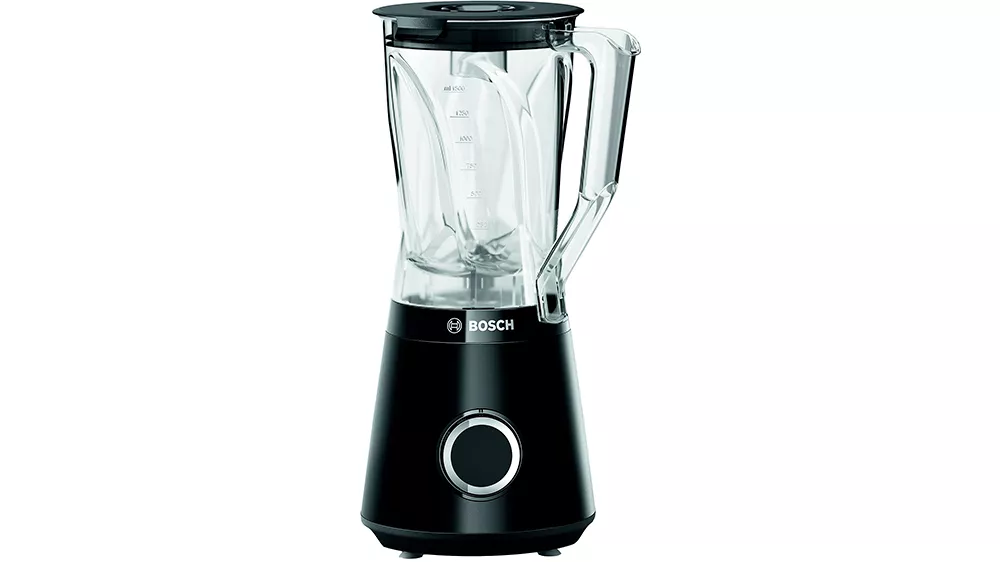 Stolní mixér BOSCH MMB6141B Series 4 VitaPower