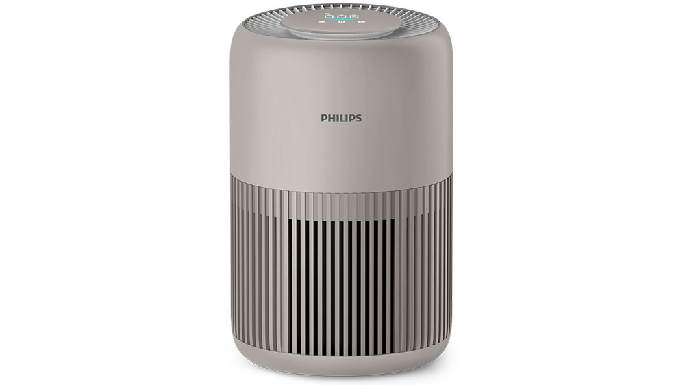 Čistička vzduchu PHILIPS PureProtect Mini 900 Series AC092114