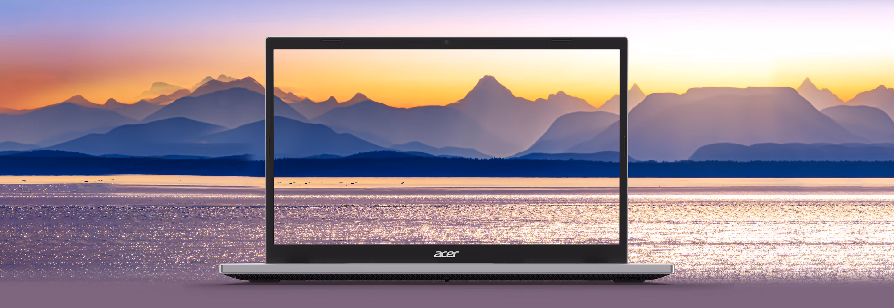 Notebook ACER Aspire Go 14 AG1472P570S
