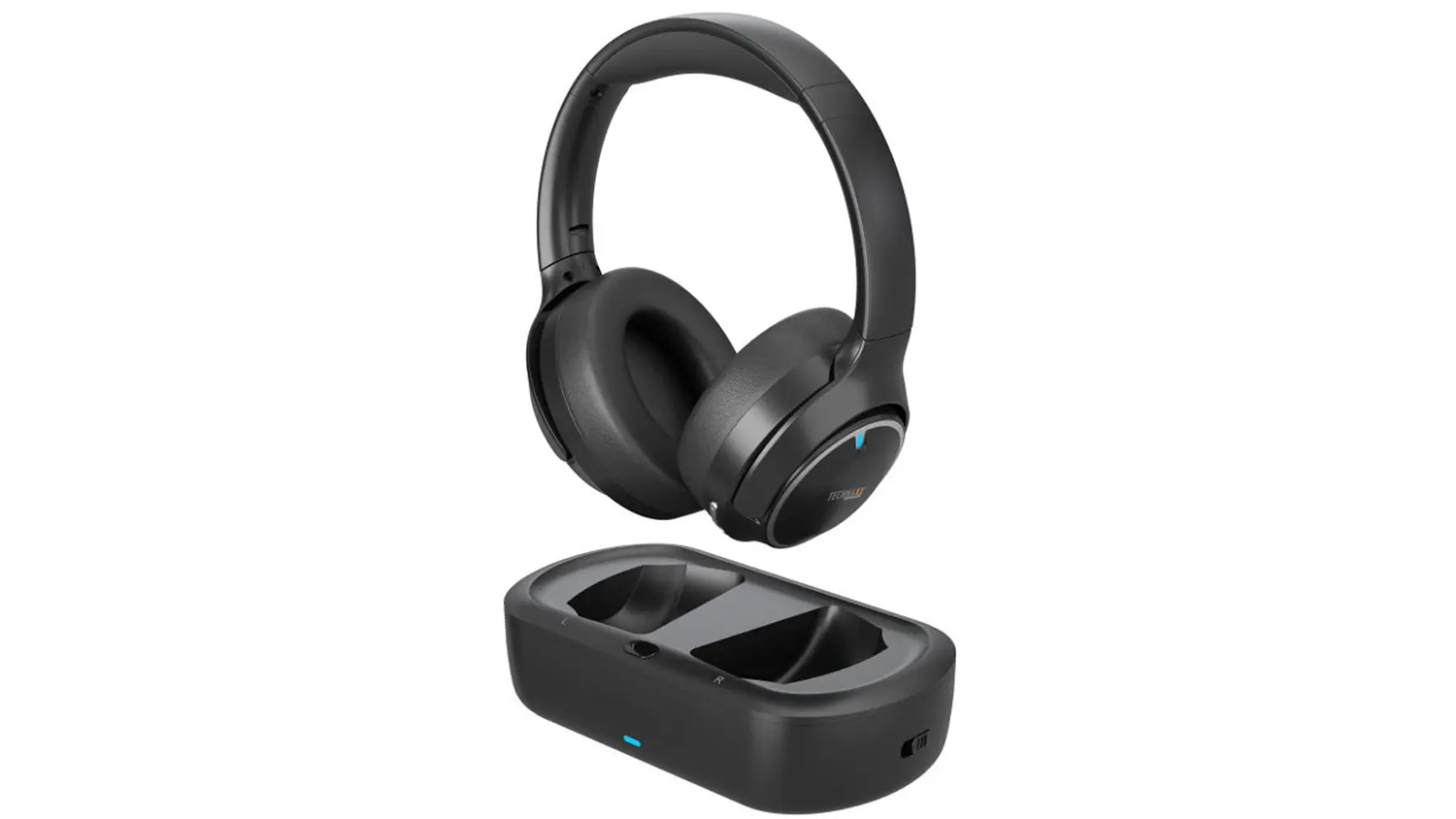 Bezdrátová sluchátka TECHNAXX TX 350