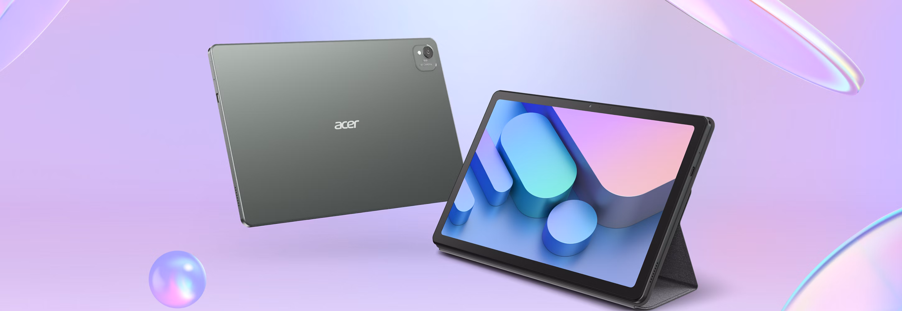 Tablet ACER Iconia V11 V1121M8420